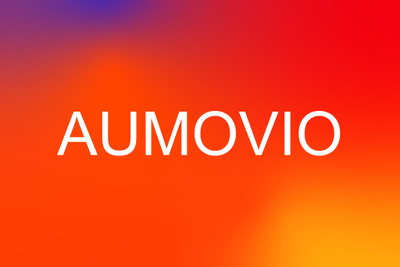 コンチネンタルの自動車部門、独立会社「AUMOVIO」として240億ユーロ超の売上目標を発表 画像