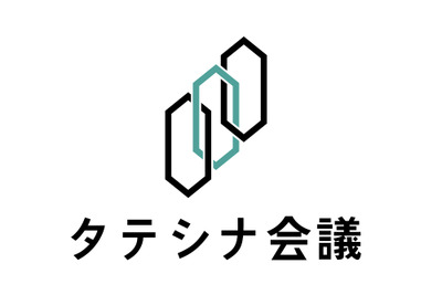 「魔の7歳」認知度わずか6.7%、トヨタ・モビリティ基金が全国4000人調査 画像