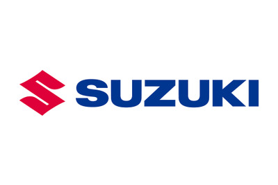 スズキ、みずほ銀行と環境評価融資契約を締結…「2050年にネットゼロ」目標が評価 画像