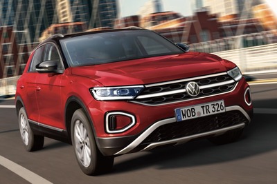 VW、ANAマイレージクラブと提携…新車購入でマイルがたまる 画像