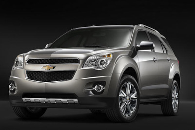 GM、米国内の一部工場で増産へ 画像