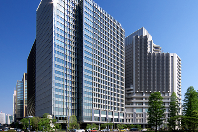 三菱ケミカル子会社、リチウムイオン電池の高容量化技術の特許ライセンス事業を強化 画像