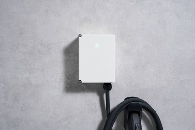 ジゴワッツのEV充電アプリ「PIYO CHARGE」が5言語に対応、インバウンド需要で 画像