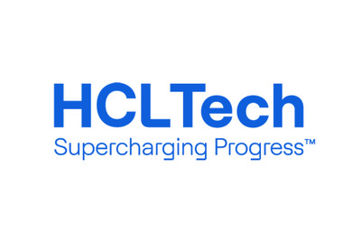 ホンダと日立の「Astemo」子会社、HCLTechと戦略的提携…SDV開発加速へ 画像