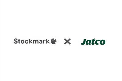 ジヤトコ、スットクマークのRAG実用化サービスを技術資産活用システムに採用 画像