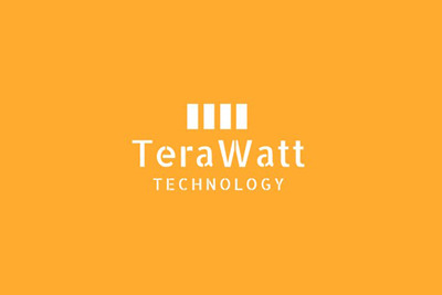 次世代電池開発、国際協力銀行が日本発スタートアップ「テラワット・テクノロジー」に出資 画像
