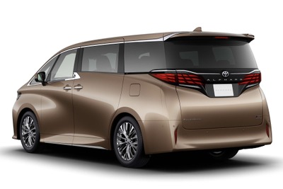 自動車株はほぼ全面安…円安一服、対米輸出減を嫌気した売りに押される 画像