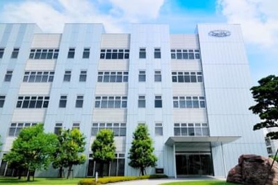 太平洋工業、中国の自動車部品子会社を解散・清算へ…市場動向受け事業再編 画像