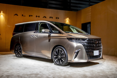 21車種・64万台超、トヨタ自動車の大規模リコールに注目集まる…7月掲載のリコール記事ランキング 画像