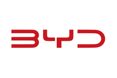 BYD Japan Group、社名をBYD JAPANに変更…商用車部門が国際企業としての連携強化 画像