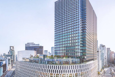 東洋紡、米国エアバッグ基布子会社を解散…タイからグローバル供給へ 画像