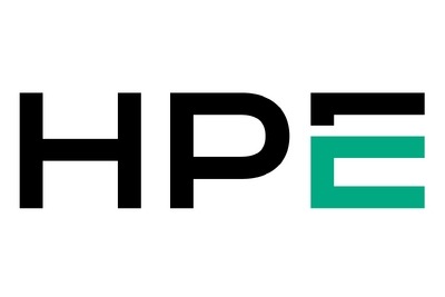 SUBARUの次世代アイサイト、画像認識技術と最新AI技術融合へ…開発にHPEサーバー導入 画像