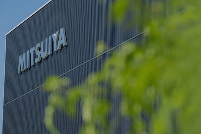 三井屋工業、インドに自動車用内装・外装部品の新合弁設立へ 画像