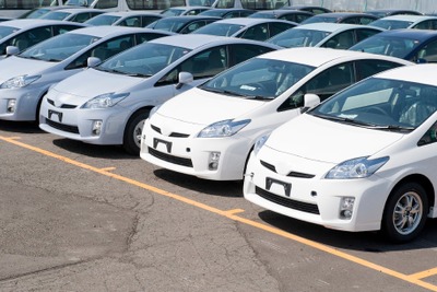 出張型整備業務委託・請負サービス「ユーサポ」、カーシェア・レンタカー業界に拡大展開 画像