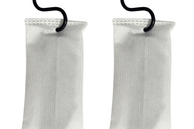 日本初のクルマ専用「除湿剤」が登場、最長180日間快適に 画像