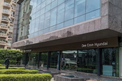 長瀬産業とJAE、インド合弁会社が営業開始…二輪・四輪向けコネクタ拡販へ 画像