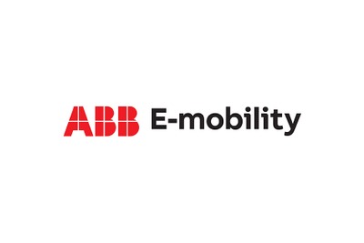 ABBのEV充電事業「チャージドット」、過半数株式を中国メンテックが取得へ 画像