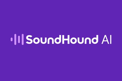 サウンドハウンドAIの音声アシスト、北米3大自動車ブランドが搭載へ 画像