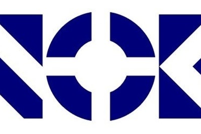 NOK、濃厚ポリマーブラシ技術で高分子学会技術賞を受賞 画像