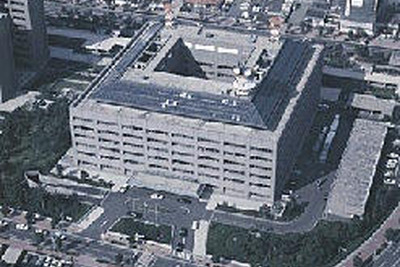 クリスマスイブの惨事、双方の運転者を書類送検　福岡 画像