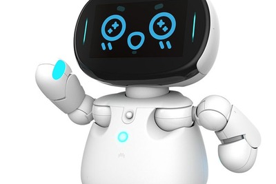 東海電子の業務前自動点呼機器、ドライバーの健康・安全管理を自動化…国交省の機器認証取得 画像