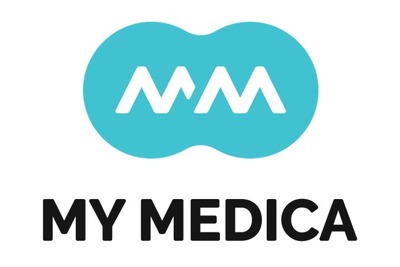 トラック運転手の健康起因事故ゼロへ、ヤマト傘下のMY MEDICA、ロジスティードと提携 画像