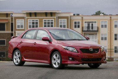 米新車販売、1年10か月ぶりの前年実績超え…8月実績 画像