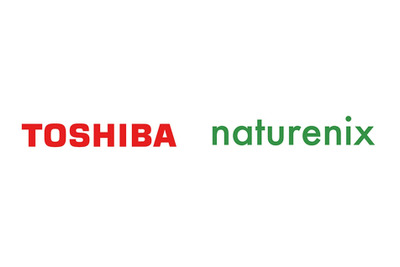 東芝、タイで電動バイクタクシー向けバッテリーサブスクの実証実験へ 画像