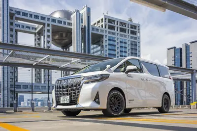 残クレ車もOK! 純正の音を良くする話題のアイテム『DSP』ってなに? 画像