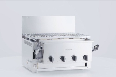 リンナイ、低炭素水素モデルタウン実証に参画…水素機器を提供 画像