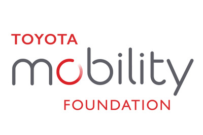 トヨタ・モビリティ基金、Mobility Unlimited Hub第2期10社を選定…「全ての人が自由に移動」を 画像
