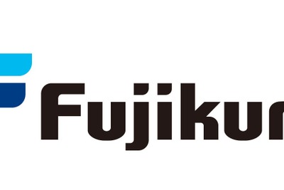 フジクラの「低温動作小型ケーブル・コネクタ」、量子コンピュータ産業化へ…NEDO事業に採択 画像