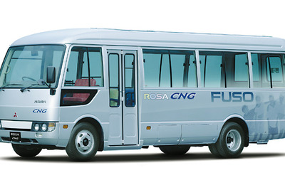 東京モーターショーの次のショーはコレ!! 環境重視の方向けです 画像