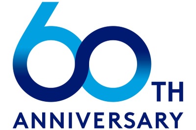 アイシン、創立60周年…電動化と知能化で未来の移動価値創造へ 画像