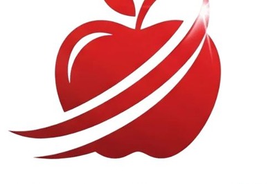 「感性評価」で次世代車両の開発を加速、ニュートンワークスが新会社設立 画像