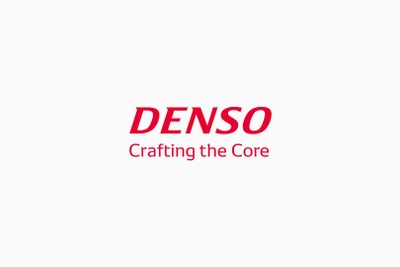 デンソー、スパークプラグと排気センサー事業を日本特殊陶業に譲渡へ 画像