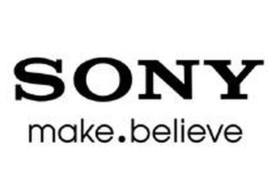 “make.believe” ソニーグループ、ブランドメッセージを統一 画像