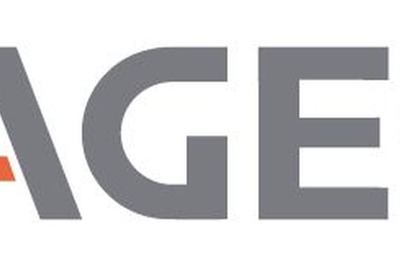 台湾ヤゲオ、芝浦電子への公開買付けで外為法クリアランス取得 画像