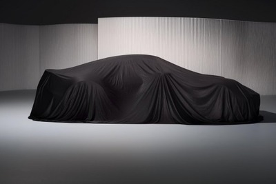 ポルシェ『911』、間もなく最上位モデル発表へ…IAAモビリティ2025 画像