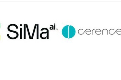 セレンスAI、SiMa.aiと戦略的提携…低消費電力の会話型車載AI実現へ 画像
