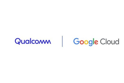 QualcommとGoogle Cloud、車載AI体験向上で協業拡大…IAAモビリティ2025 画像