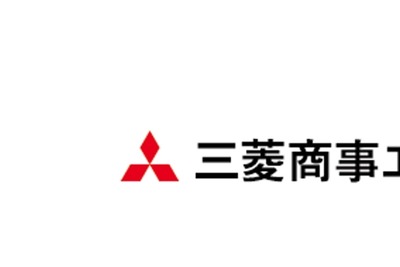 オートバックスセブン、三菱商事エネルギー子会社に出資…法人リース車両の整備業務効率化へ 画像