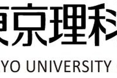 ナトリウムイオン電池正極材料、スカンジウム置換でサイクル寿命60%維持を確認…東京理科大の研究 画像