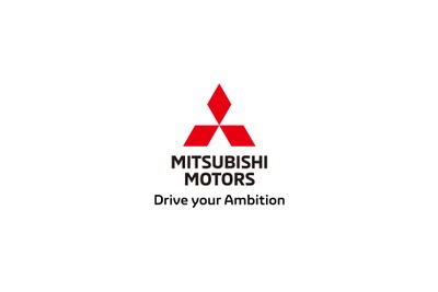 三菱自動車、豪州大手リース会社への出資比率を大幅拡大…5%から19.93%に 画像