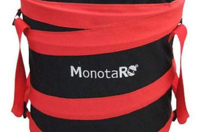 MonotaRO、自動車整備等に使用するバッグを低価格で販売 画像