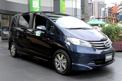 【株価】全体は4日ぶり反発、自動車は堅調 画像