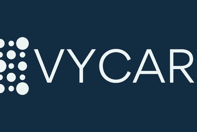 出光興産、米スタートアップVycarbに出資…海洋アルカリ化でCO2除去事業に参入へ 画像