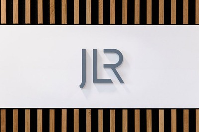 ジャガー・ランドローバー、サイバー攻撃の影響が長期化…生産停止を10月1日まで延長 画像