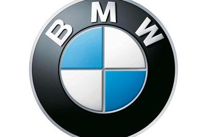 BMWグループ、5年連続で最もサスティナビルな自動車メーカーに 画像