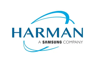 ハーマン、サウンドユナイテッド買収完了…カーオーディオなどの事業拡大へ 画像